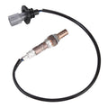 O2 Oxygen Sensor Downstream for Toyota Camry Celica Matrix, for Scion XD