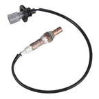 O2 Oxygen Sensor Downstream for Toyota Camry Celica Matrix, for Scion XD