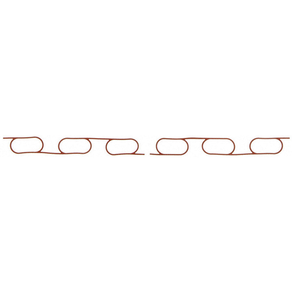 FEL-PRO MS 96430 Engine Intake Manifold Gasket Set for 1997-1998 BMW Z3