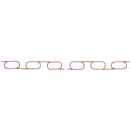 FEL-PRO MS 96430 Engine Intake Manifold Gasket Set for 1997-1998 BMW Z3