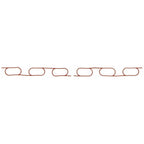 FEL-PRO MS 96430 Engine Intake Manifold Gasket Set for 1997-1998 BMW Z3