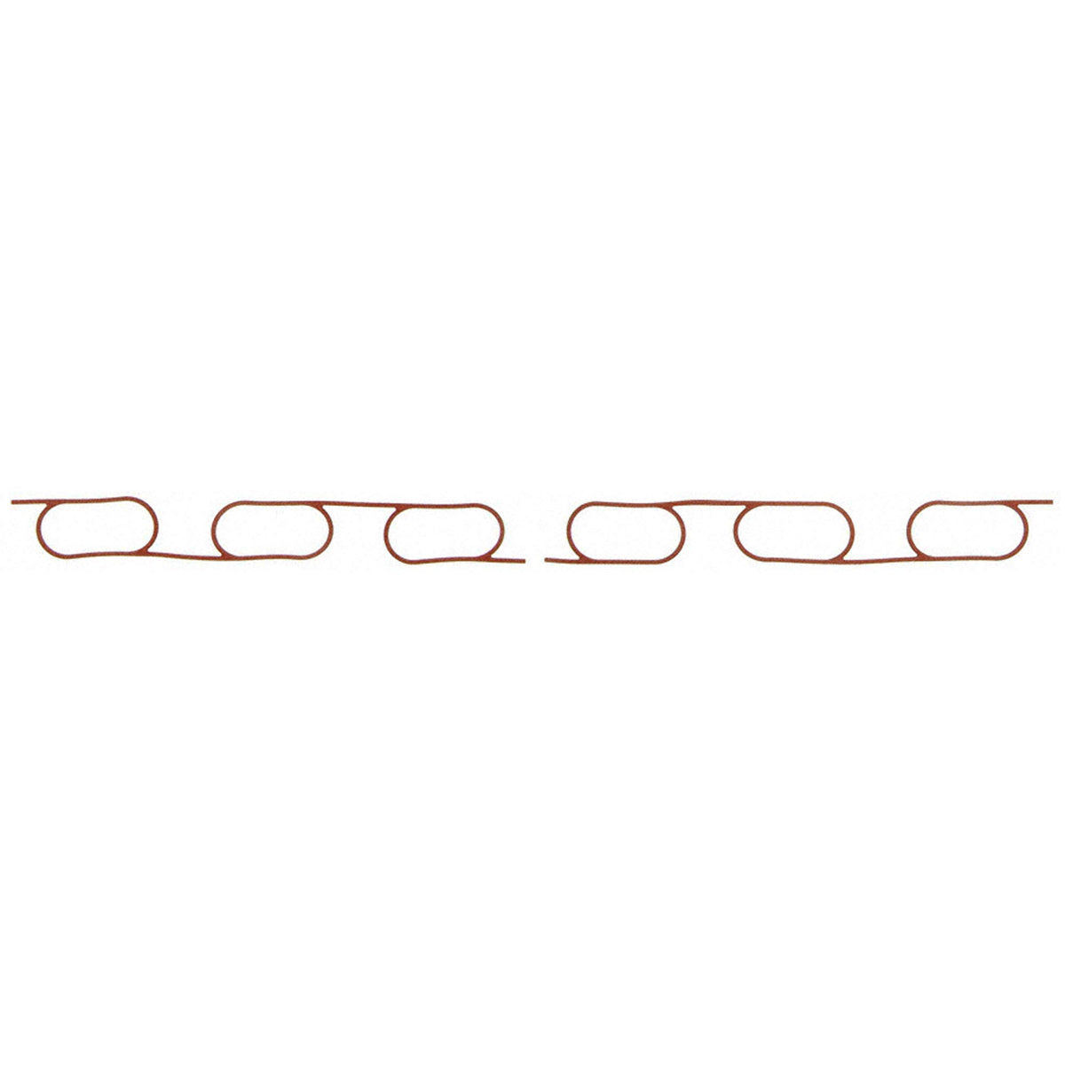 FEL-PRO MS 96430 Engine Intake Manifold Gasket Set for 1997-1998 BMW Z3