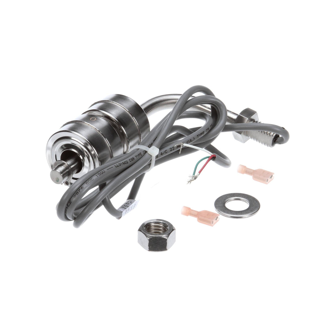 Jackson 64010031176 A-Kit, P/W Tank Float Switch R, 9" Height, 6" Width, 5" Length
