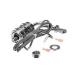 Jackson 64010031176 A-Kit, P/W Tank Float Switch R, 9" Height, 6" Width, 5" Length