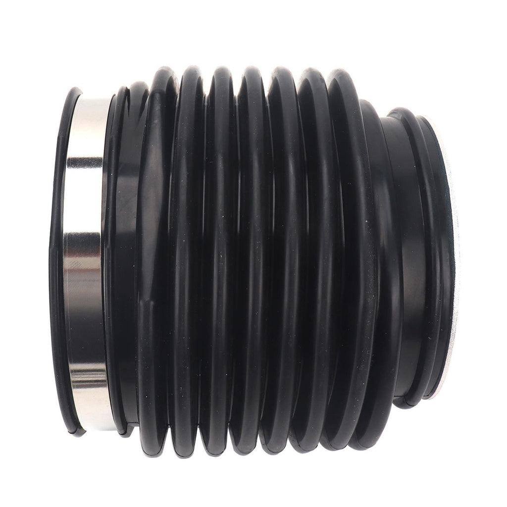 Bellows Kit for MerCruiser Alpha One Gen II