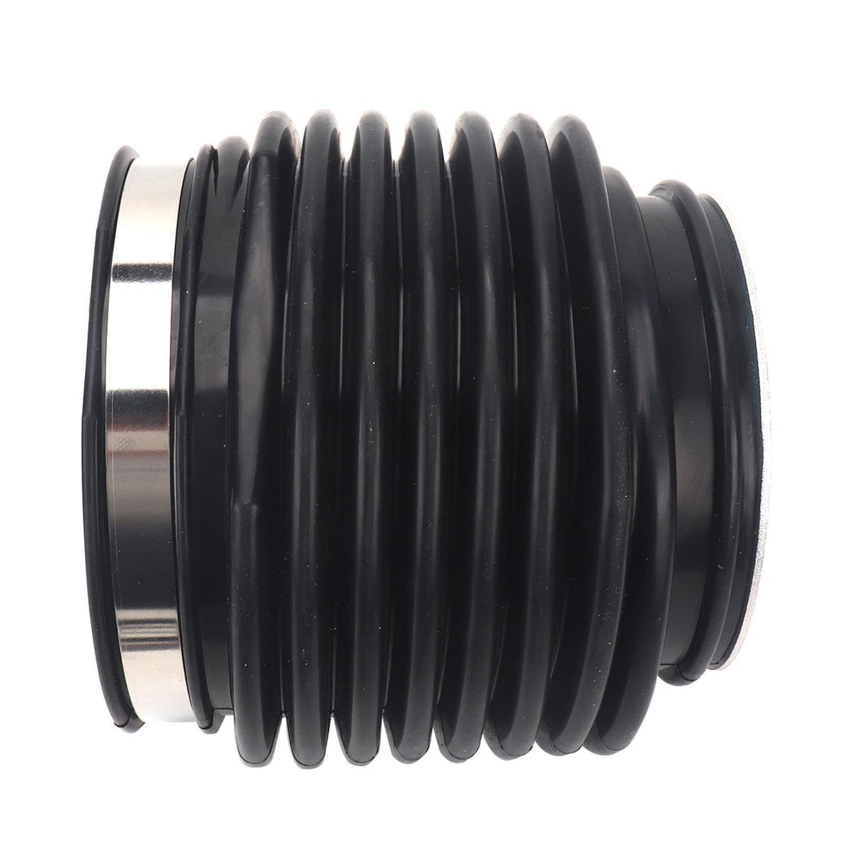 Bellows Kit for MerCruiser Alpha One Gen II