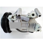Car Air AC Compressor For Toyota For Yaris