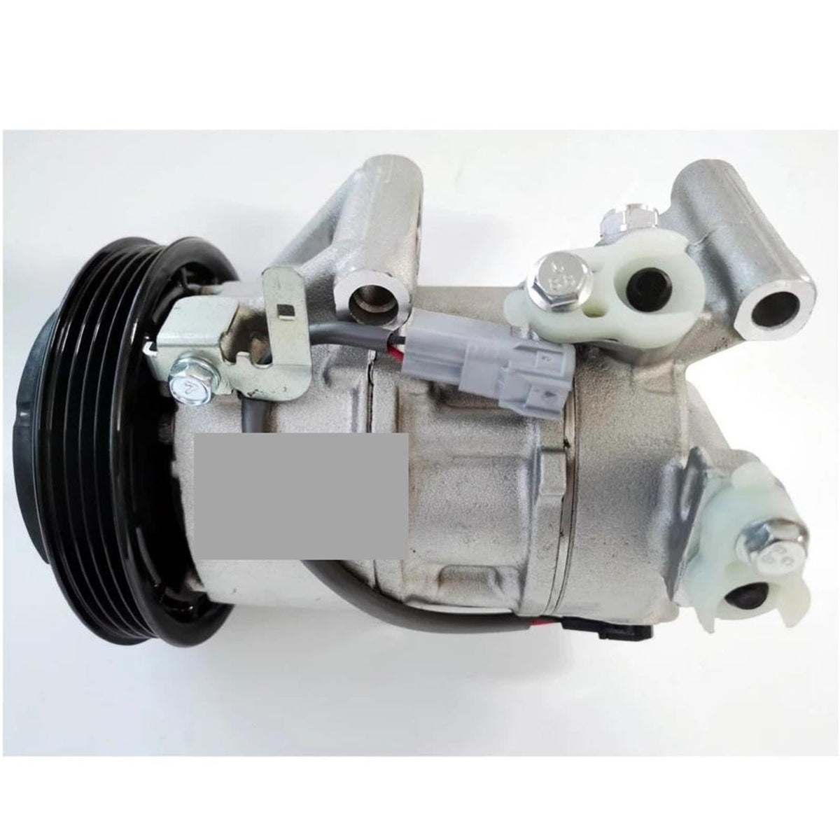Car Air AC Compressor For Toyota For Yaris