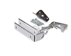 Delfield 0420068-S Lo Profile Hinge Replacement Kit