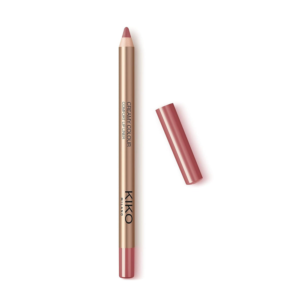 Creamy Colour Comfort Lip Liner Pencil