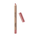 Creamy Colour Comfort Lip Liner Pencil