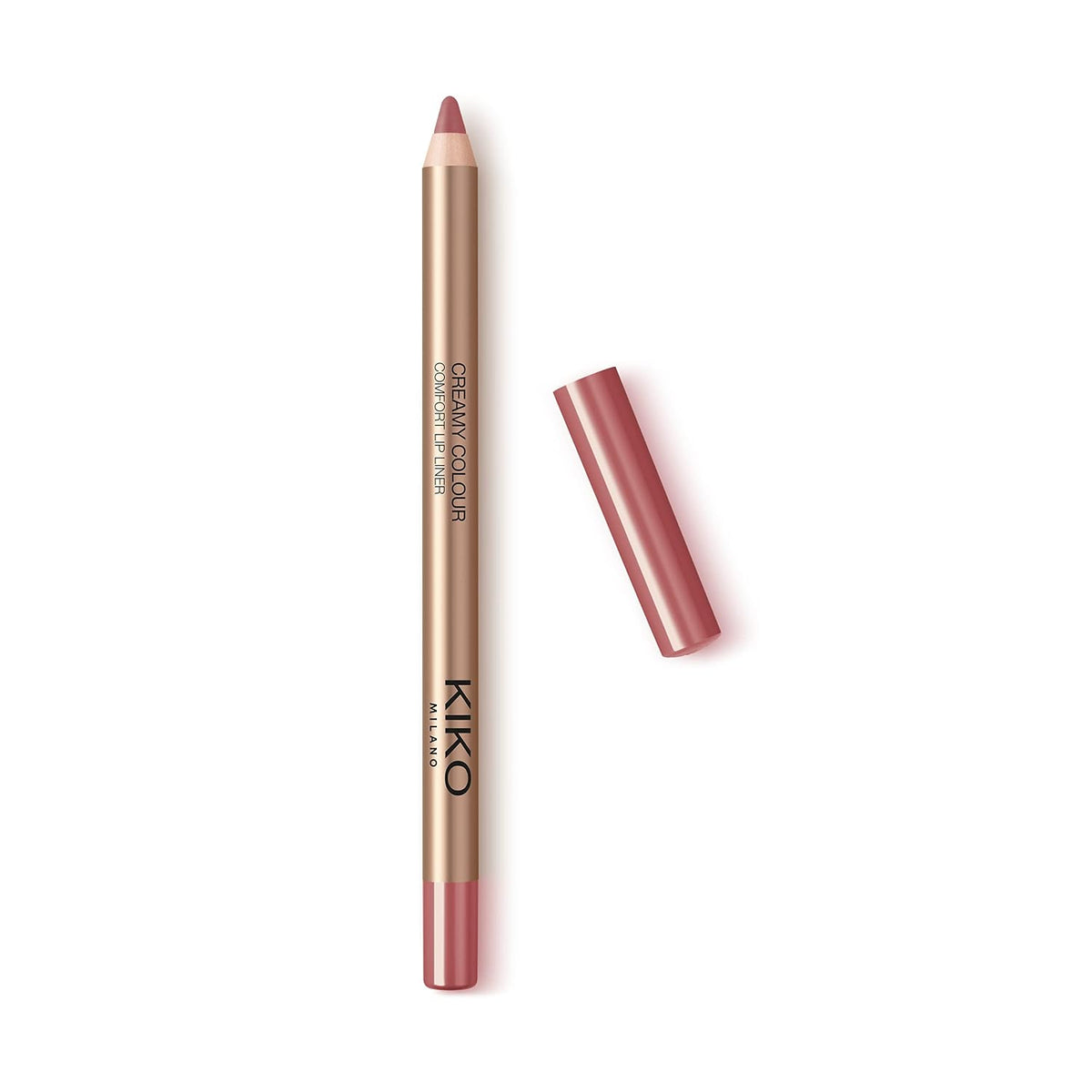 Creamy Colour Comfort Lip Liner Pencil