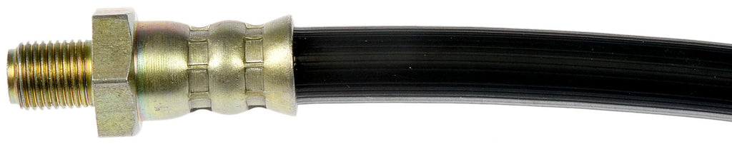 Dorman H380179 Clutch Hydraulic Hose