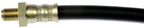 Dorman H380179 Clutch Hydraulic Hose