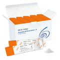PBS 1X Premixed Powder, Phosphate Buffered Saline pH 7.4, 50 Bags