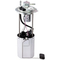 JC Whitney Fuel Pump For GMC Sierra 1500 2004-2006