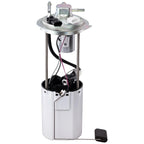 JC Whitney Fuel Pump For GMC Sierra 1500 2004-2006