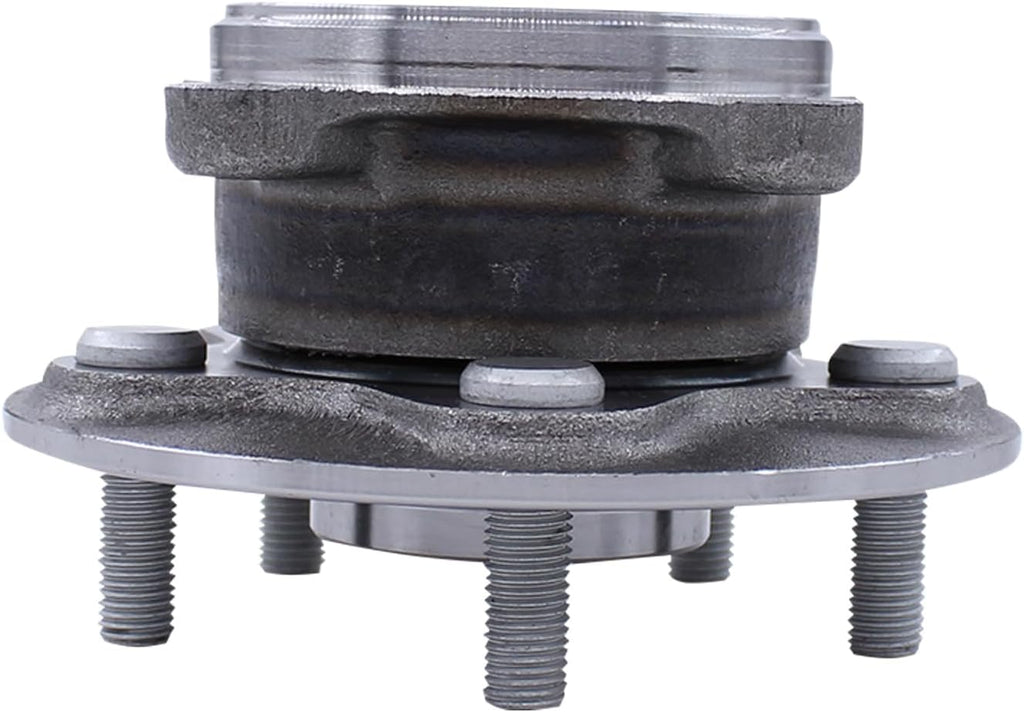NewYall 2.5L Front Left or Right Wheel Hub Bearing Assembly for Toyota
