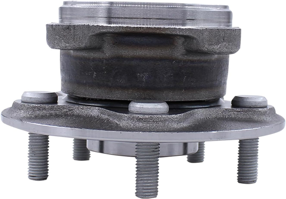 NewYall 2.5L Front Left or Right Wheel Hub Bearing Assembly for Toyota