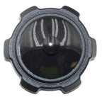 Fuel Cap Fits Briggs & Fits Stratton