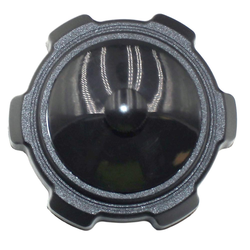 Fuel Cap Fits Briggs & Fits Stratton