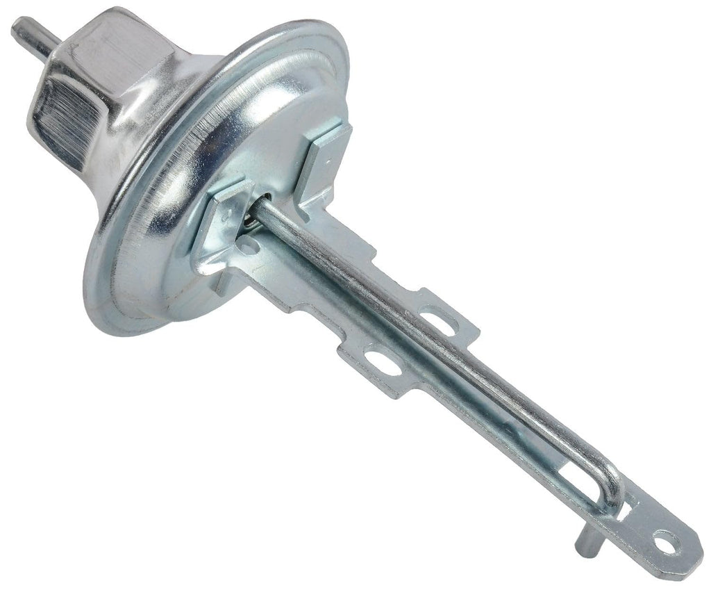 JEGS Adjustable Vacuum Advance for GM V8 HEI Distributors