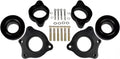 Leveling Lift Kit 1.2 inch 30mm for Honda - Full Kit