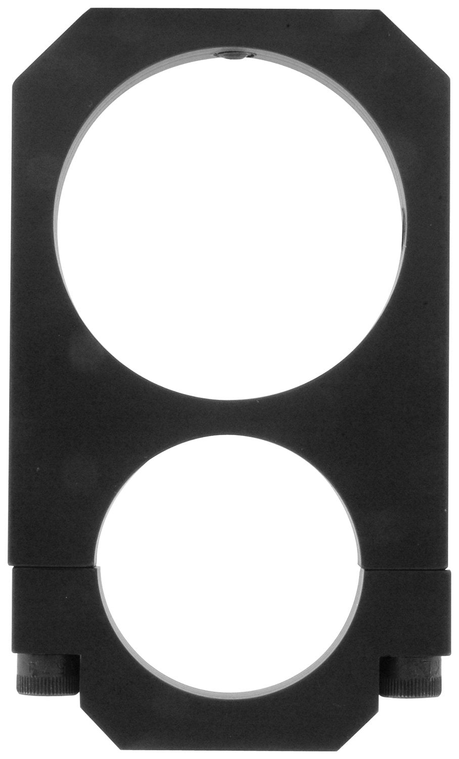 Allstar Performance ALL40228 Fuel Filter Bracket