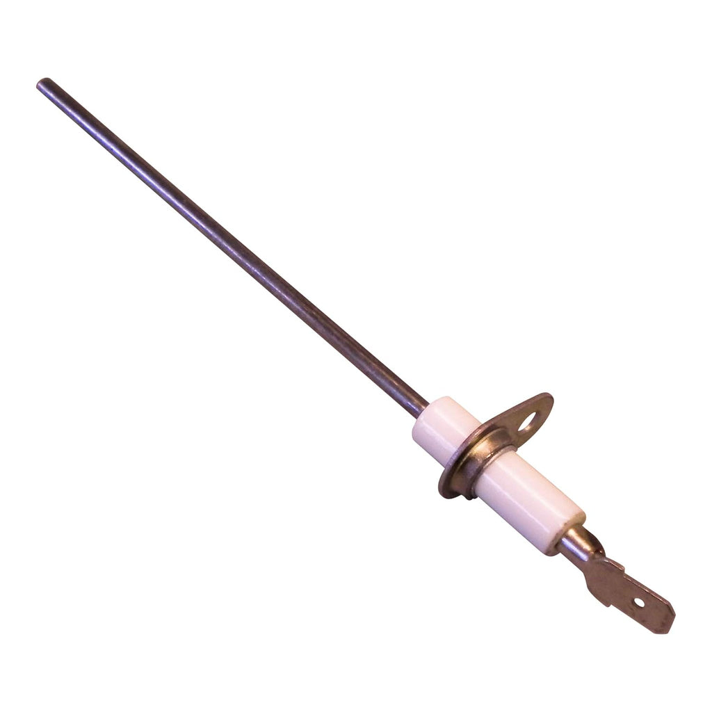 Furnace Flame Sensor Replaces Lennox - Armstrong - Ducane 98M87