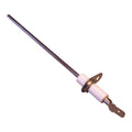 Furnace Flame Sensor Replaces Lennox - Armstrong - Ducane 98M87