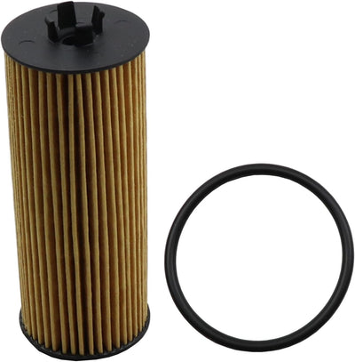 Beck/Arnley 0410865 Oil Filter for Ram 1500