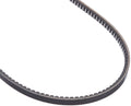 Browning BX71 Gripnotch Belt, BX Belt Section, 72.8 Pitch Length