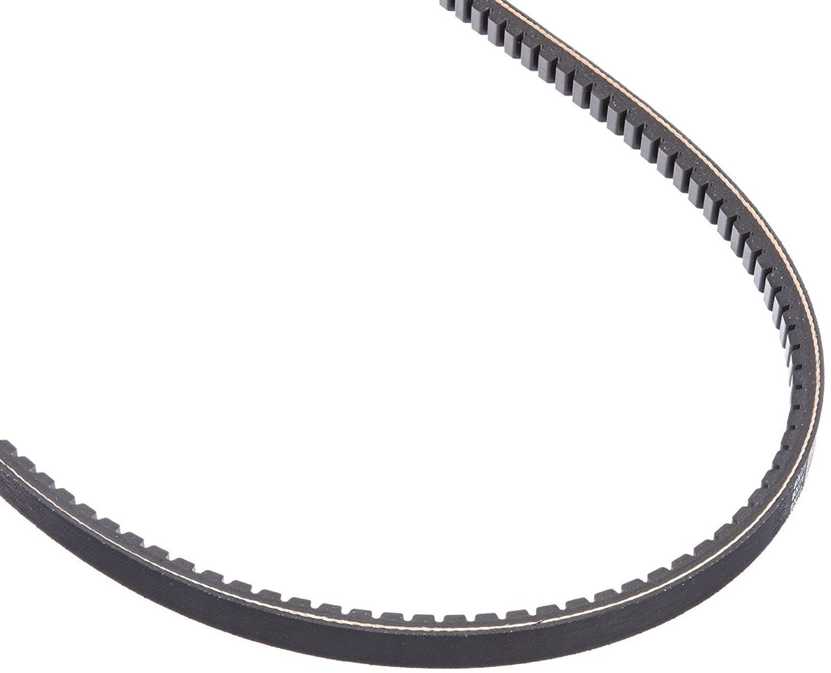 Browning BX71 Gripnotch Belt, BX Belt Section, 72.8 Pitch Length