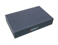 HHIP 4401-6340 Grade A Granite Surface Plate, (24.8 X 15.7 X 3.15")