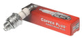 Champion 406-PK Spark Plugs RV12YC - 4 Pack
