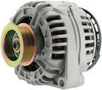 Alternator for Buick LaCrosse 3.8L 2006-2009