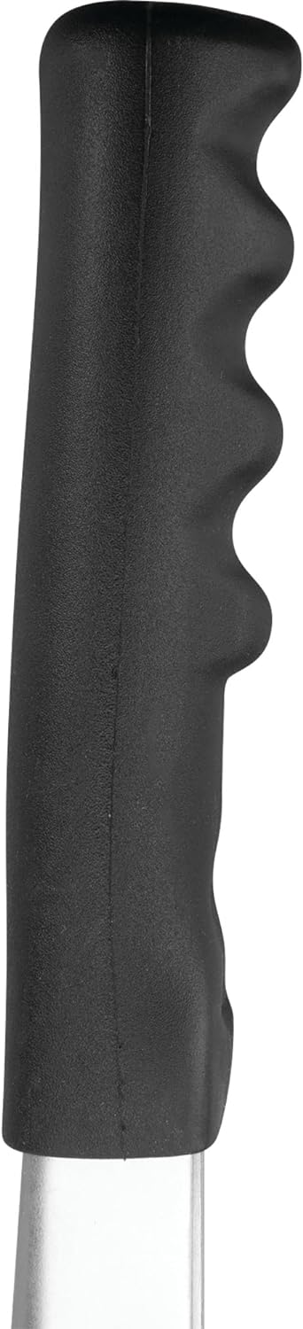 Performance Tool W54232 Lever Action Fluid Dispenser Pump