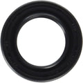 Timken Grease/Oil Seal - 222220