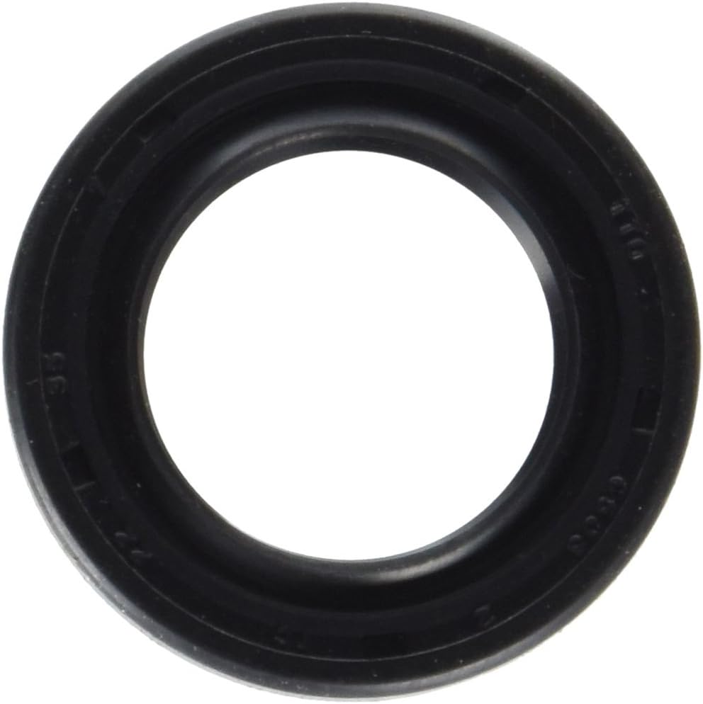 Timken Grease/Oil Seal - 222220