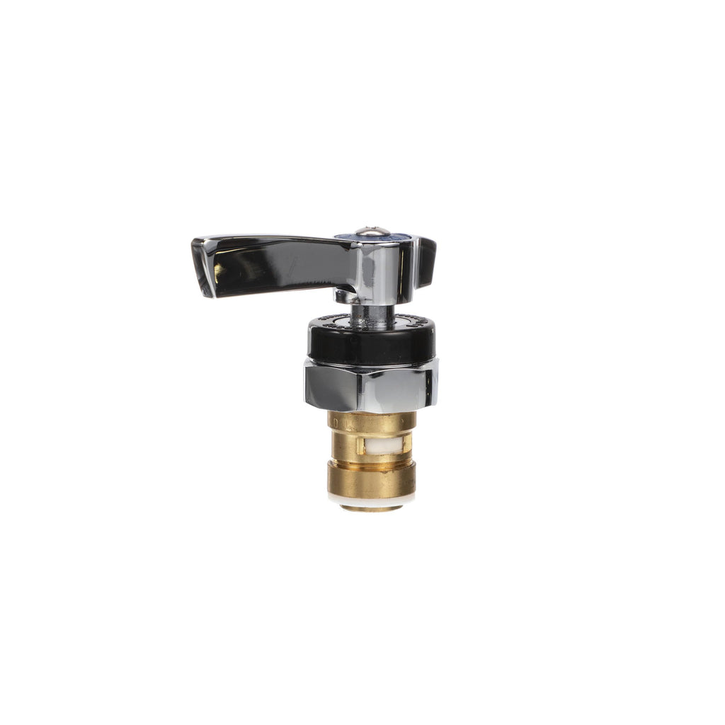 Encore Cold Ceramic Valve Only Short Style for KL41/KL45 Series Faucets Only with Handle