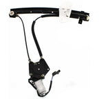Garage-Pro Window Regulator SET For Dodge Neon 2000-2005