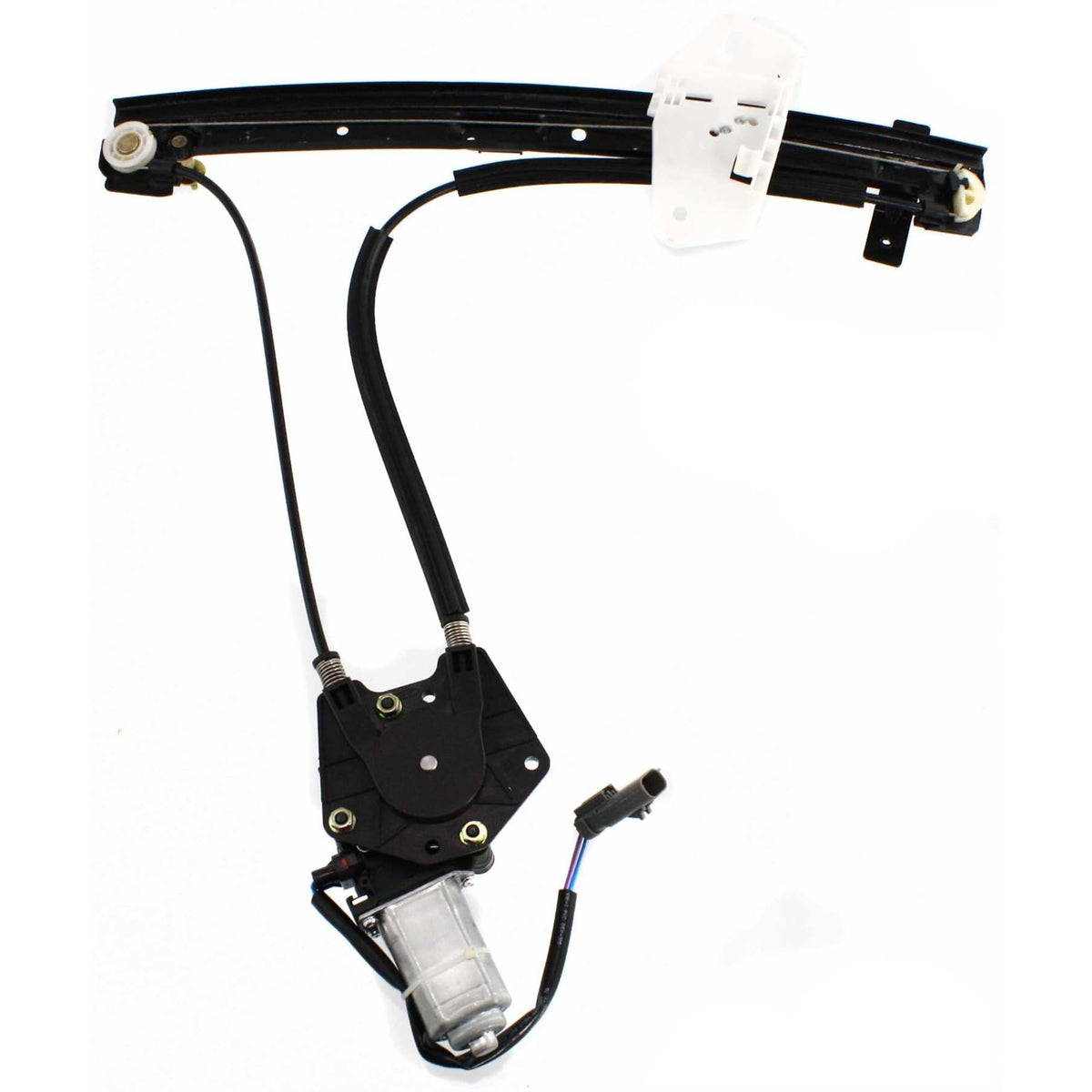 Garage-Pro Window Regulator SET For Dodge Neon 2000-2005