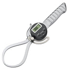 HDLNKAK Digital Outside Caliper Gage, Favor 0-6”