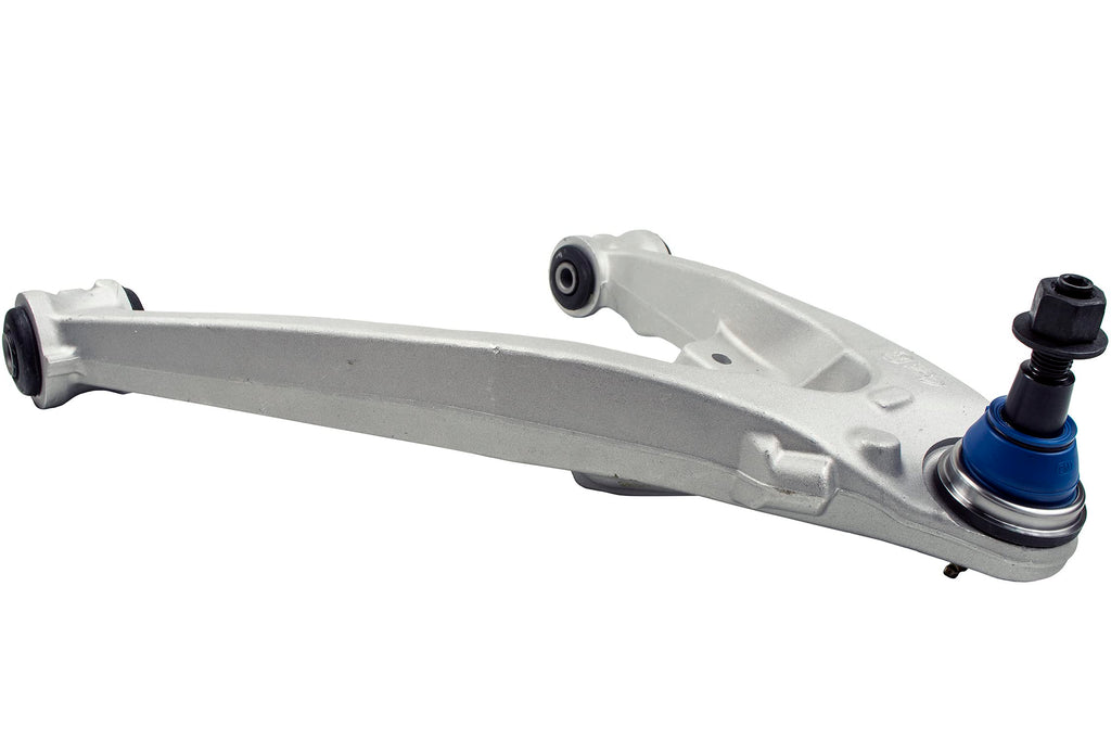 Mevotech Supreme Control Arm & Ball Joint Assembly CMS501185