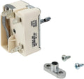 Electrolux 903136-9010 Stovetop Element Switch for Electric Ranges
