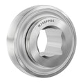W208PPB6 Disc Harrow Bearing 1" Square Bore
