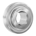 W208PPB6 Disc Harrow Bearing 1" Square Bore