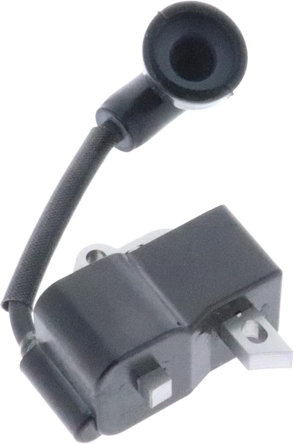Husqvarna Genuine 585836102 Ignition Module Coil Fits 125BVX, 585836101