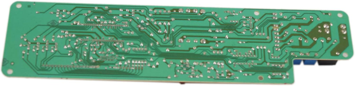 5304510704 Dishwasher Electronic Control Board Genuine Original Equipment Manufacturer (OEM) Part