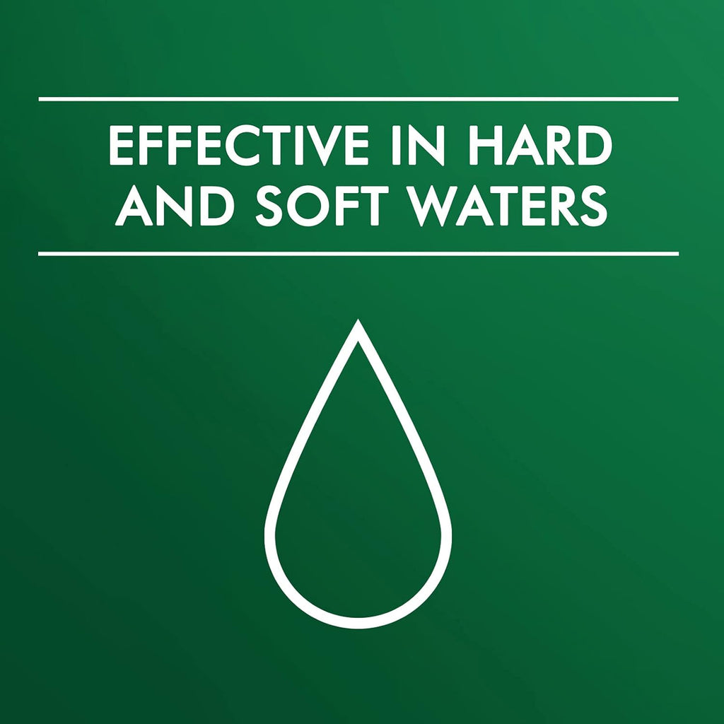 PBW Tablets - 2.5 g(1 Tablet per 32 oz. of Water) 30 ct - Bottle, Growler, Keg Cleaner